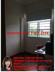 Sandy Palm (D17), Condominium #80320192
